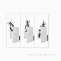 High Quality Automatic Mixing Machine for Powder Coating